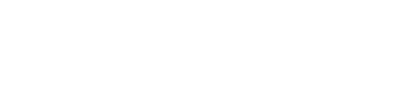 MDXBuilt - Home